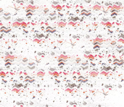 Wen 12X10 Ultracloth ( 144 X 120 Inch ) Backdrop