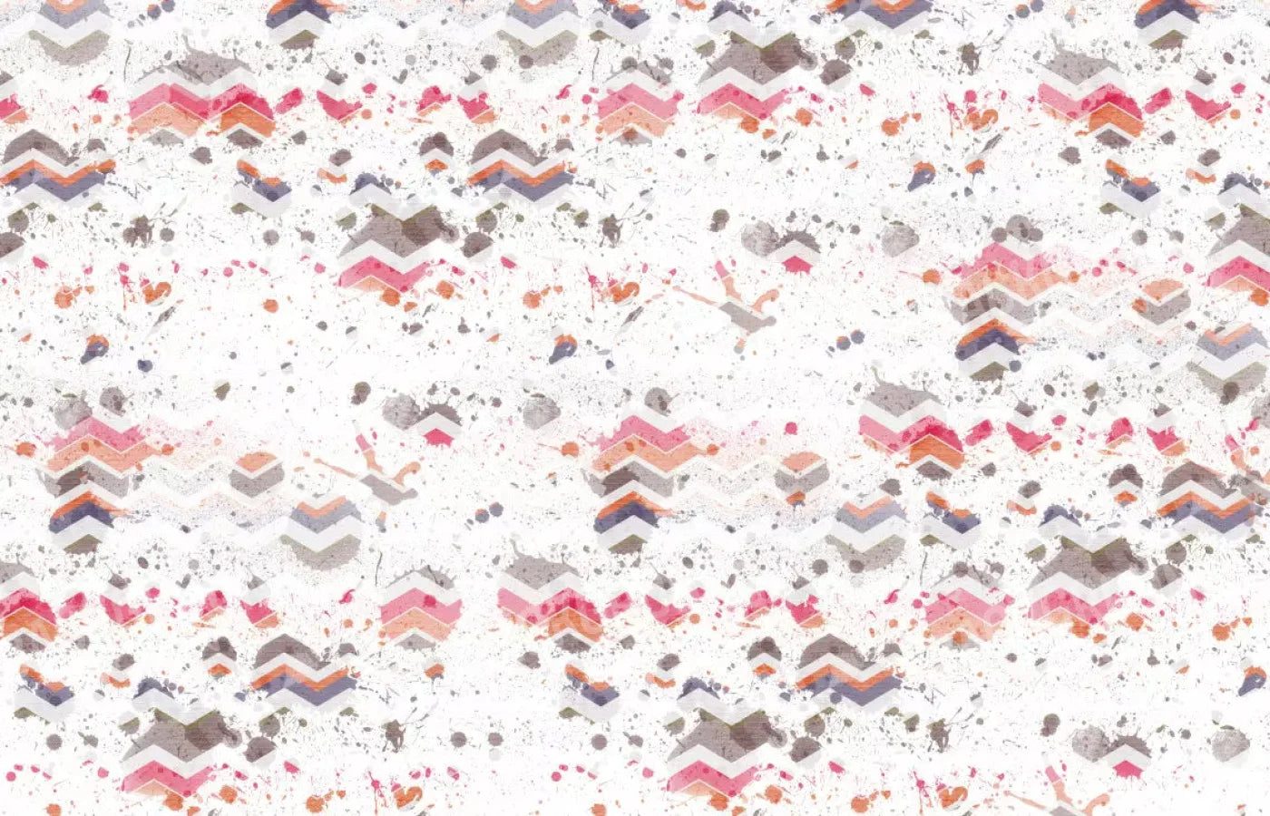 Wen 12X8 Ultracloth ( 144 X 96 Inch ) Backdrop