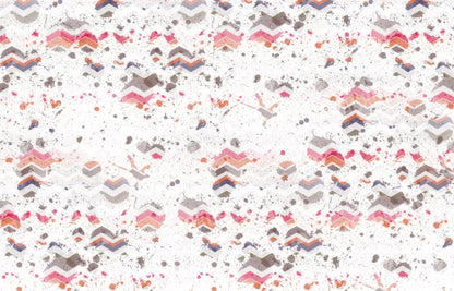 Wen 12X8 Ultracloth ( 144 X 96 Inch ) Backdrop