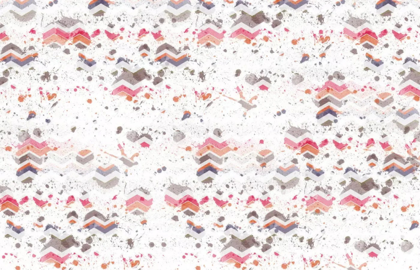Wen 12X8 Ultracloth ( 144 X 96 Inch ) Backdrop