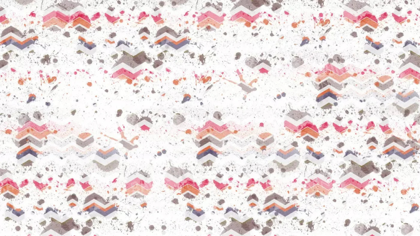 Wen 14X8 Ultracloth ( 168 X 96 Inch ) Backdrop