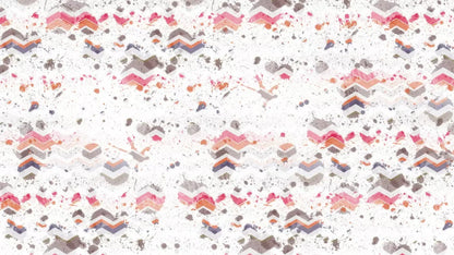 Wen 14X8 Ultracloth ( 168 X 96 Inch ) Backdrop