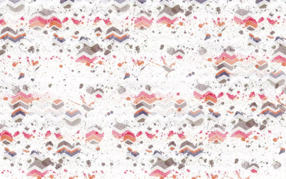 Wen 14X9 Ultracloth ( 168 X 108 Inch ) Backdrop