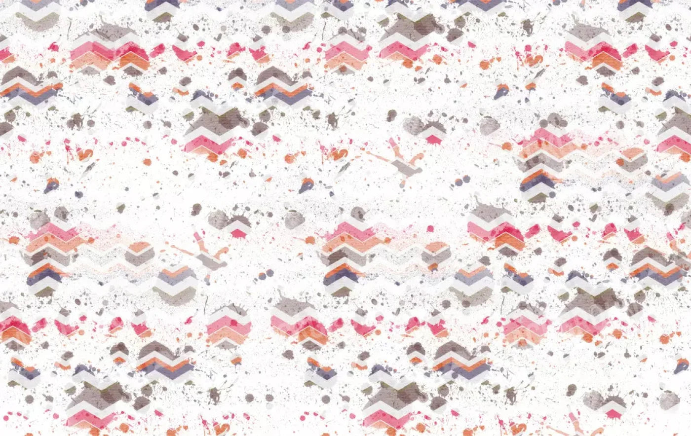 Wen 16X10 Ultracloth ( 192 X 120 Inch ) Backdrop