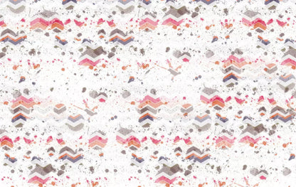 Wen 16X10 Ultracloth ( 192 X 120 Inch ) Backdrop