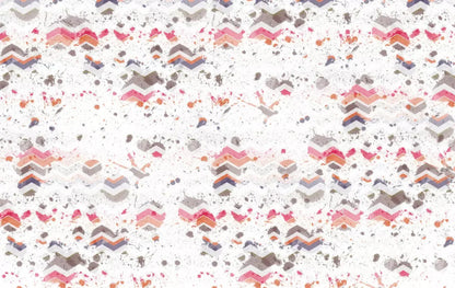 Wen 16X10 Ultracloth ( 192 X 120 Inch ) Backdrop
