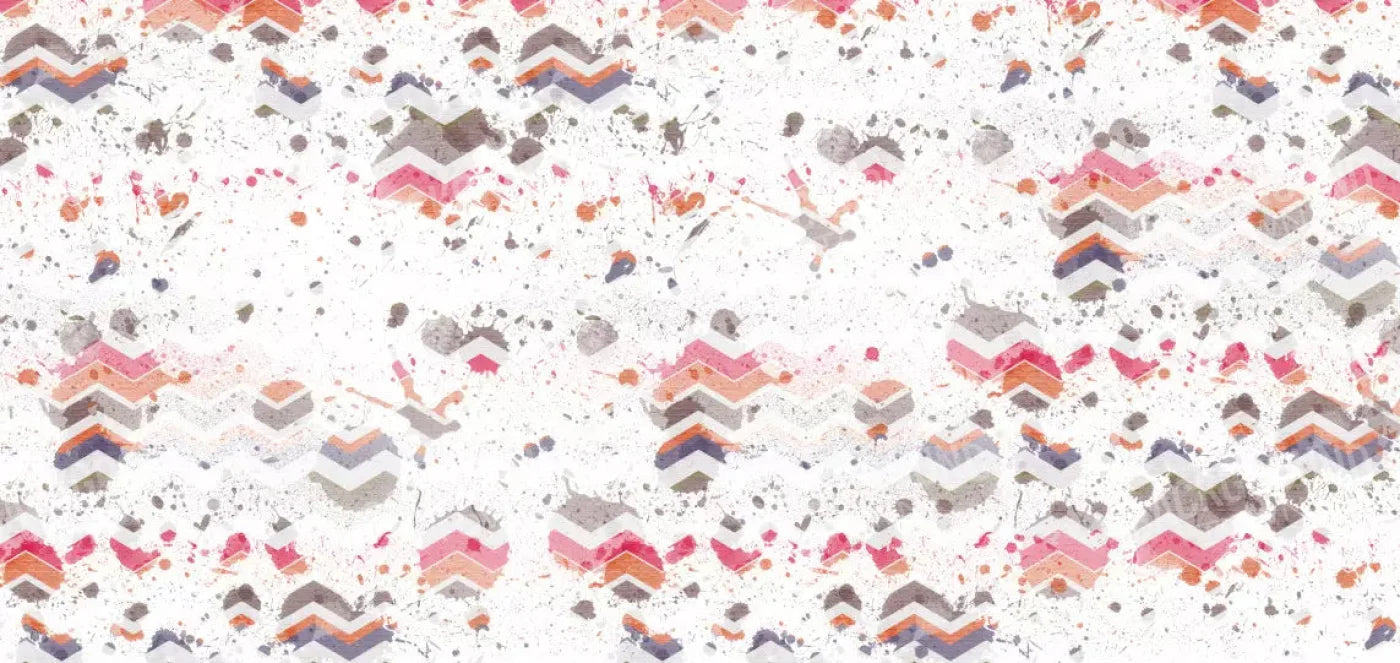 Wen 16X8 Ultracloth ( 192 X 96 Inch ) Backdrop