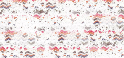 Wen 16X8 Ultracloth ( 192 X 96 Inch ) Backdrop