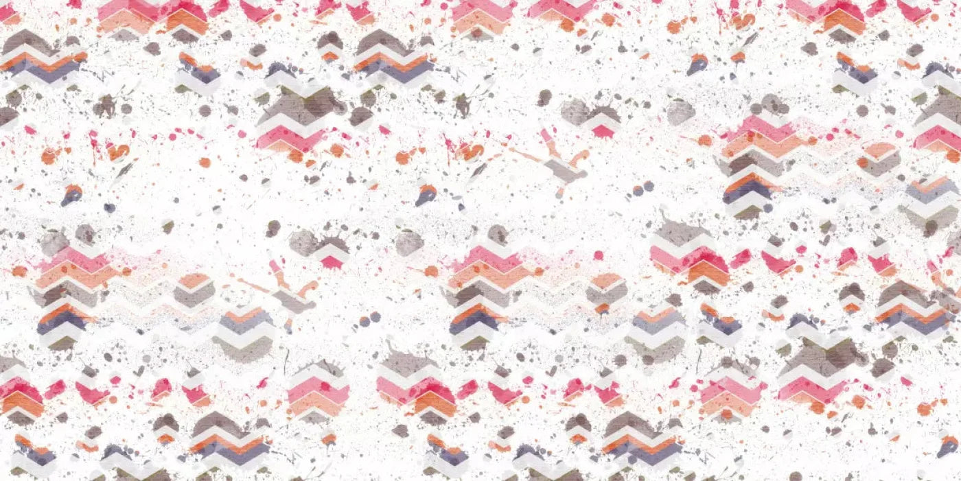 Wen 20X10 Ultracloth ( 240 X 120 Inch ) Backdrop