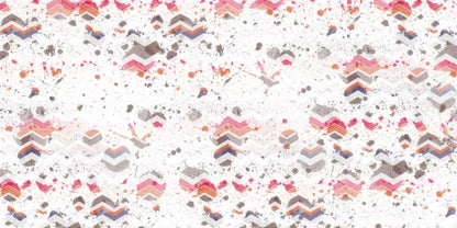 Wen 20X10 Ultracloth ( 240 X 120 Inch ) Backdrop