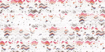 Wen 20X10 Ultracloth ( 240 X 120 Inch ) Backdrop