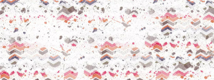 Wen 20X8 Ultracloth ( 240 X 96 Inch ) Backdrop