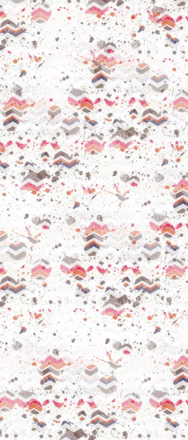 Wen 5X12 Ultracloth For Westcott X-Drop ( 60 X 144 Inch ) Backdrop