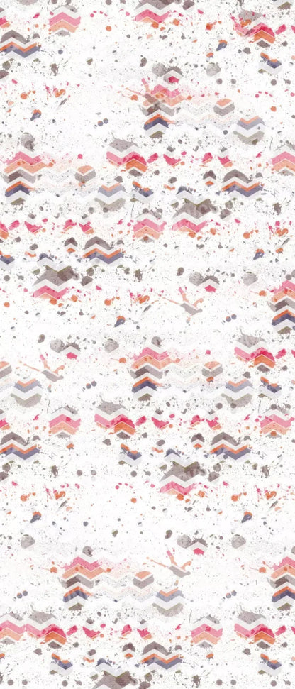 Wen 5X12 Ultracloth For Westcott X-Drop ( 60 X 144 Inch ) Backdrop