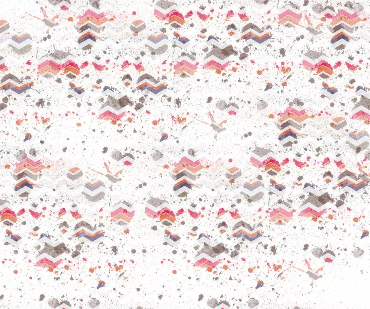 Wen 5X42 Fleece ( 60 X 50 Inch ) Backdrop