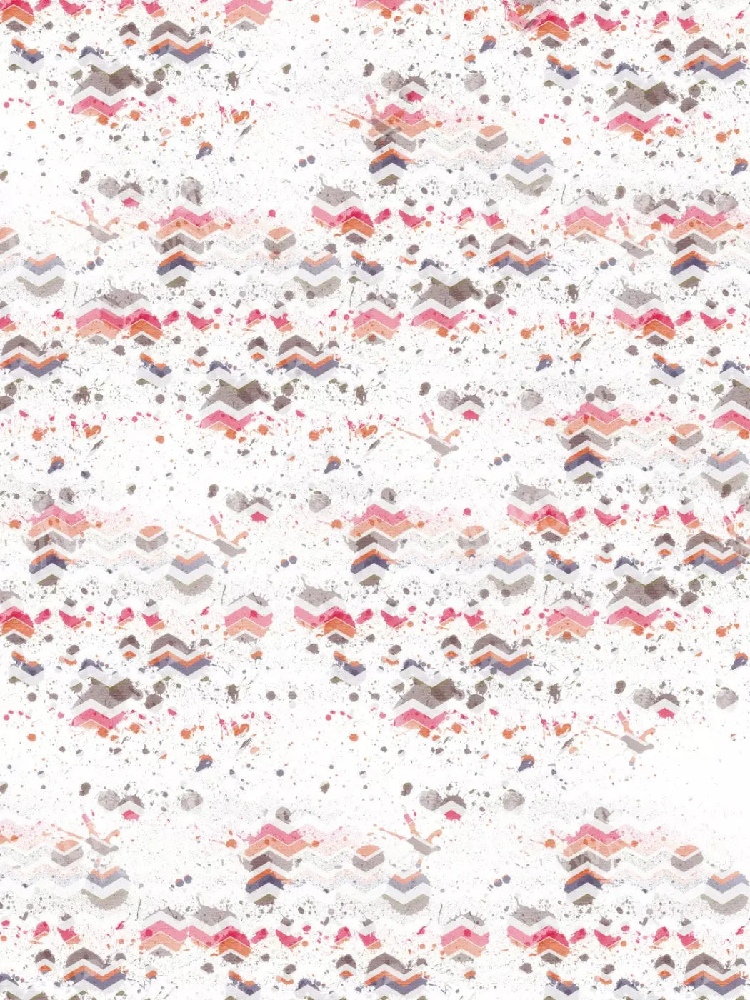 Wen 5X68 Fleece ( 60 X 80 Inch ) Backdrop