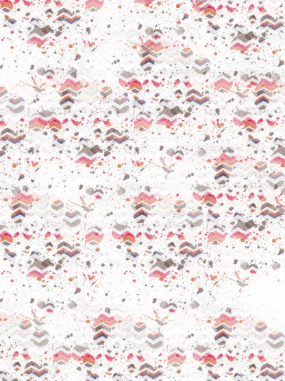 Wen 5X7 Ultracloth ( 60 X 84 Inch ) Backdrop