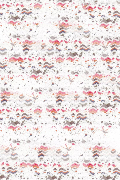 Wen 5X8 Ultracloth ( 60 X 96 Inch ) Backdrop
