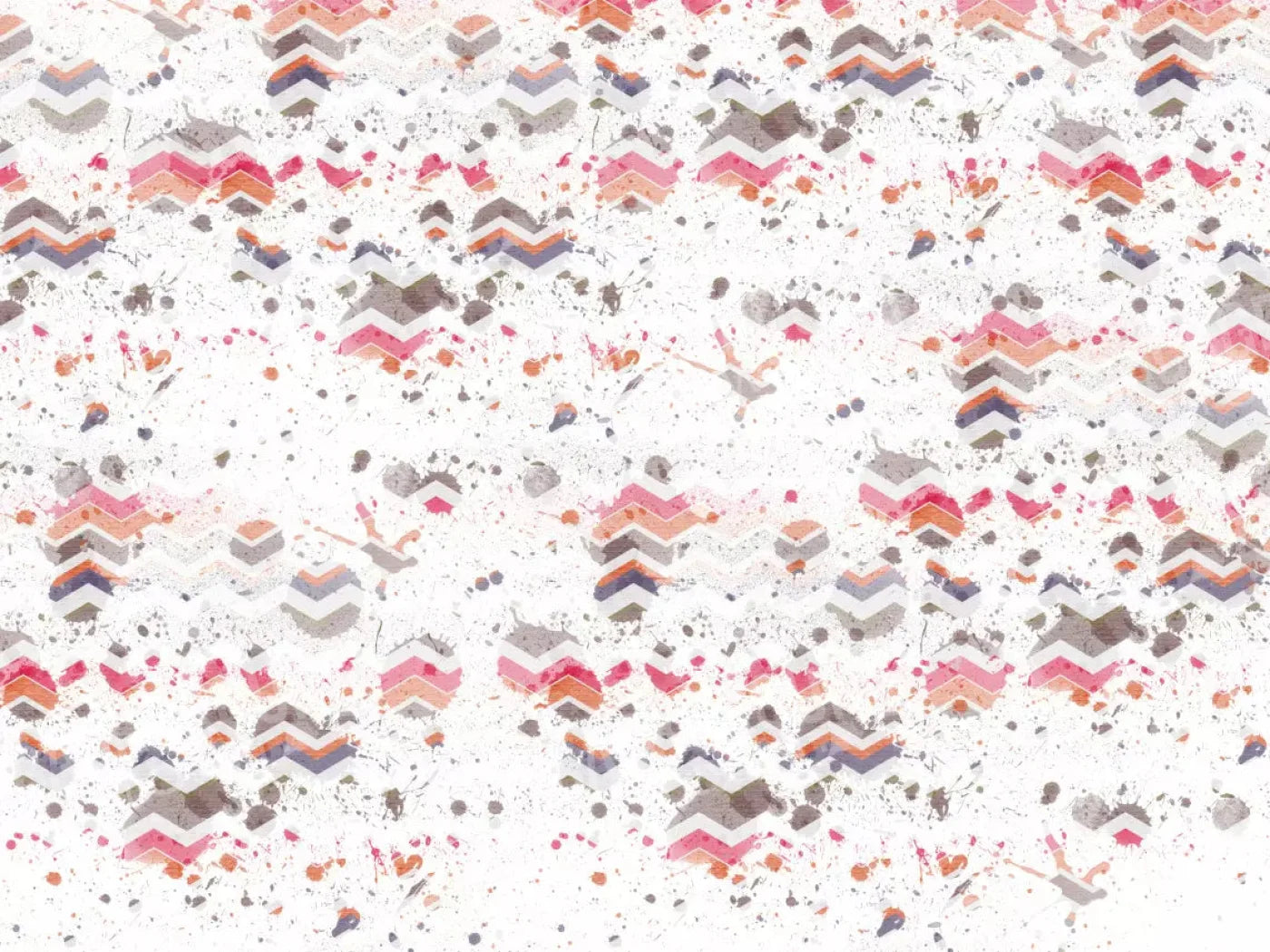 Wen 68X5 Fleece ( 80 X 60 Inch ) Backdrop