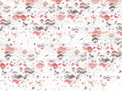 Wen 68X5 Fleece ( 80 X 60 Inch ) Backdrop