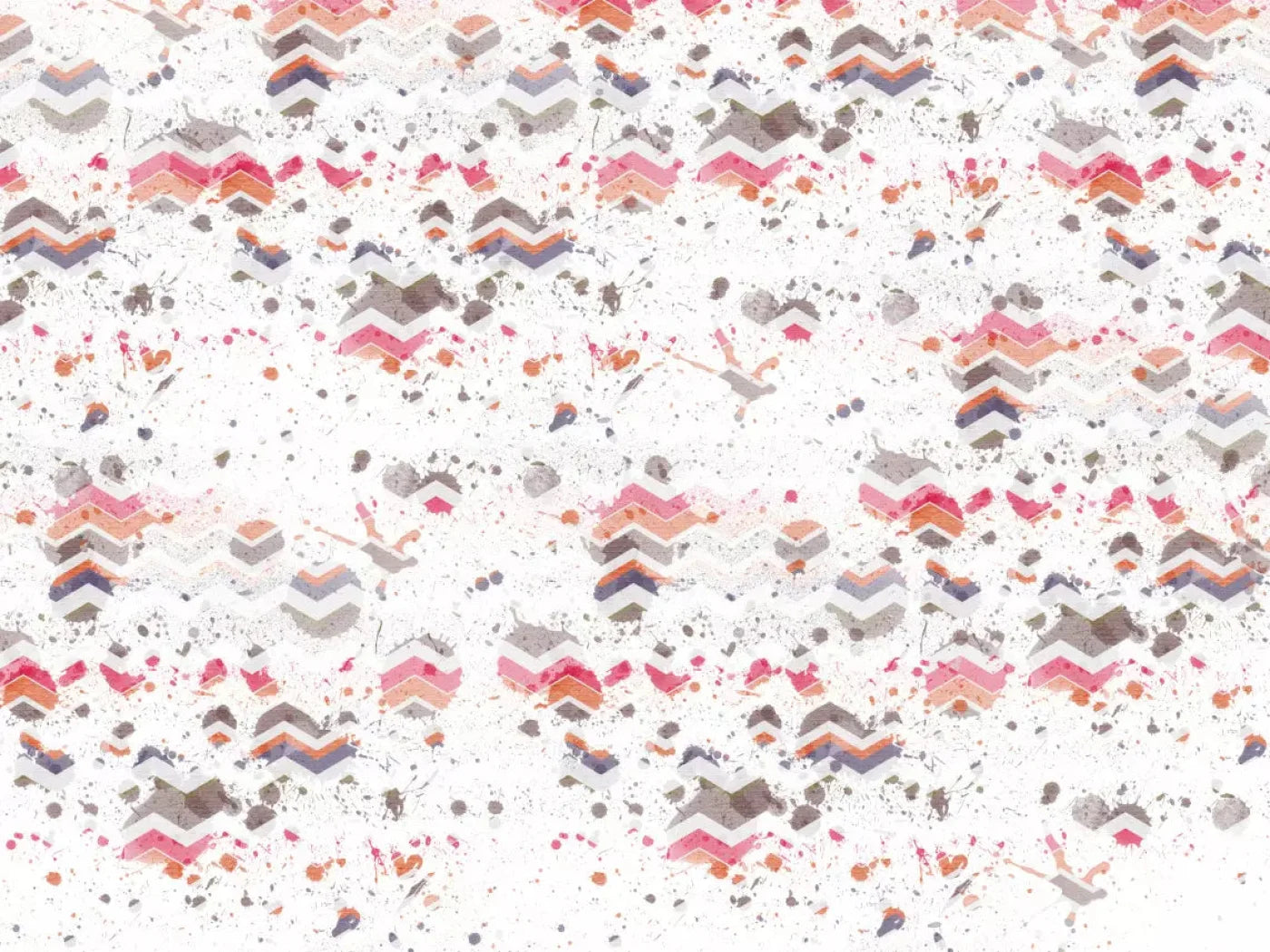 Wen 68X5 Fleece ( 80 X 60 Inch ) Backdrop