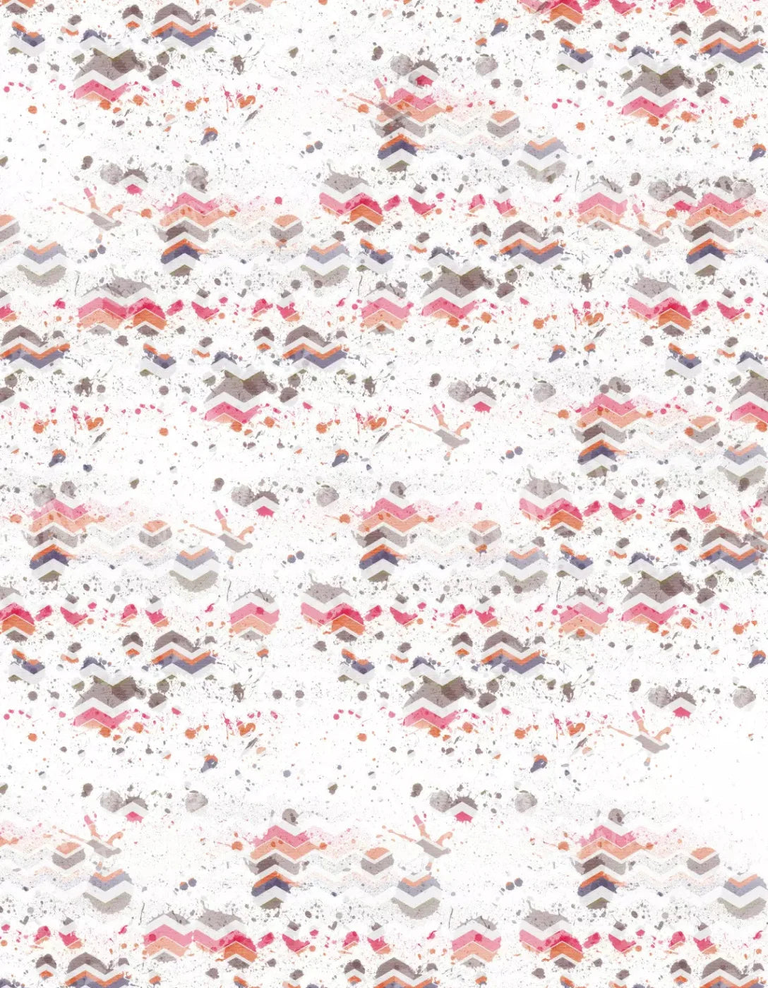 Wen 6X8 Fleece ( 72 X 96 Inch ) Backdrop