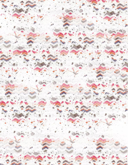 Wen 6X8 Fleece ( 72 X 96 Inch ) Backdrop