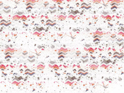 Wen 7X5 Ultracloth ( 84 X 60 Inch ) Backdrop
