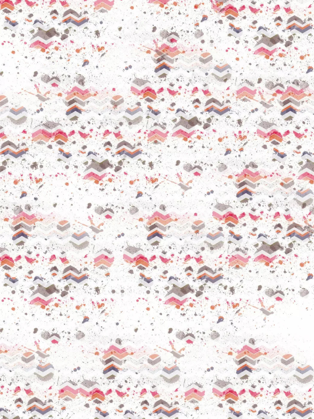 Wen 8X10 Fleece ( 96 X 120 Inch ) Backdrop