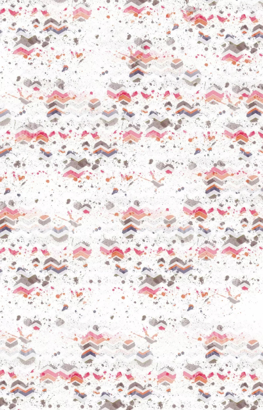 Wen 8X12 Ultracloth ( 96 X 144 Inch ) Backdrop