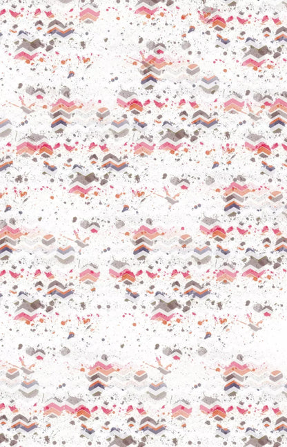 Wen 8X12 Ultracloth ( 96 X 144 Inch ) Backdrop