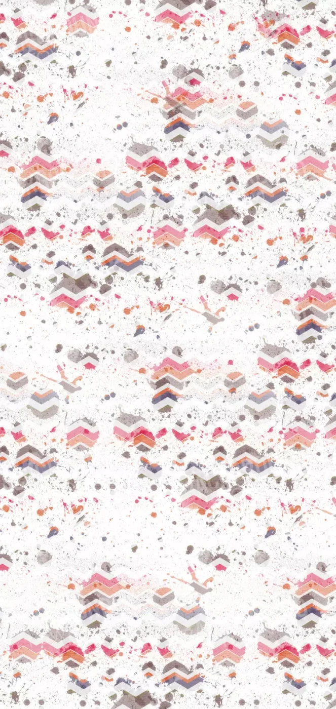 Wen 8X16 Ultracloth ( 96 X 192 Inch ) Backdrop