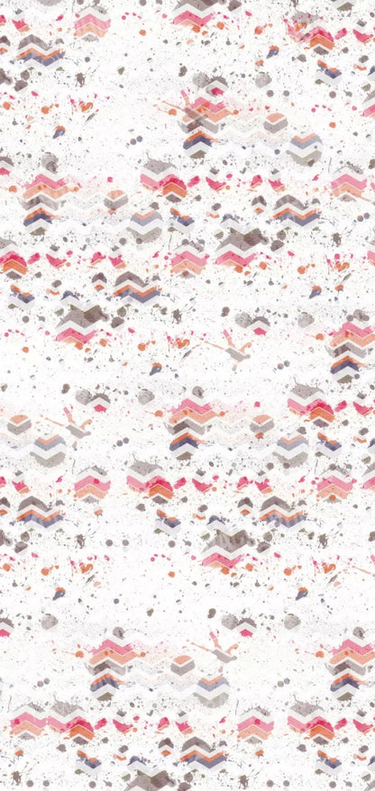 Wen 8X16 Ultracloth ( 96 X 192 Inch ) Backdrop