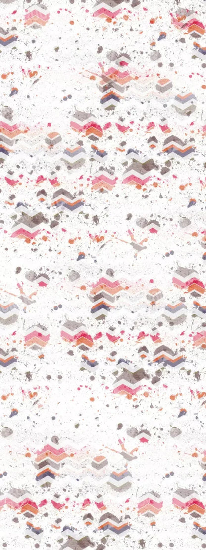 Wen 8X20 Ultracloth ( 96 X 240 Inch ) Backdrop