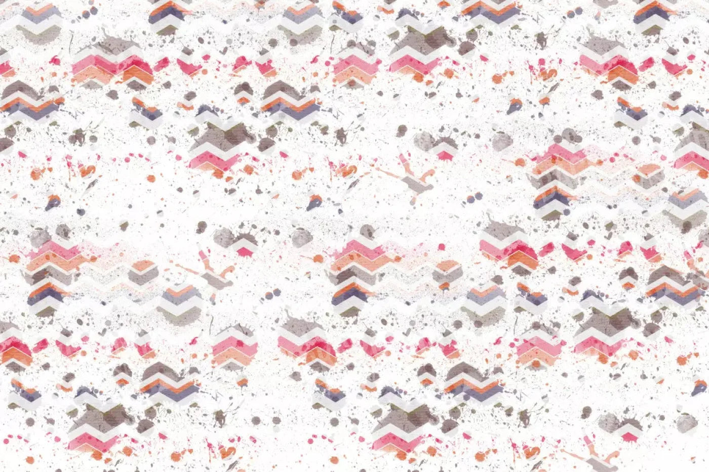 Wen 8X5 Ultracloth ( 96 X 60 Inch ) Backdrop