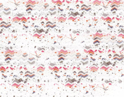 Wen 8X6 Fleece ( 96 X 72 Inch ) Backdrop