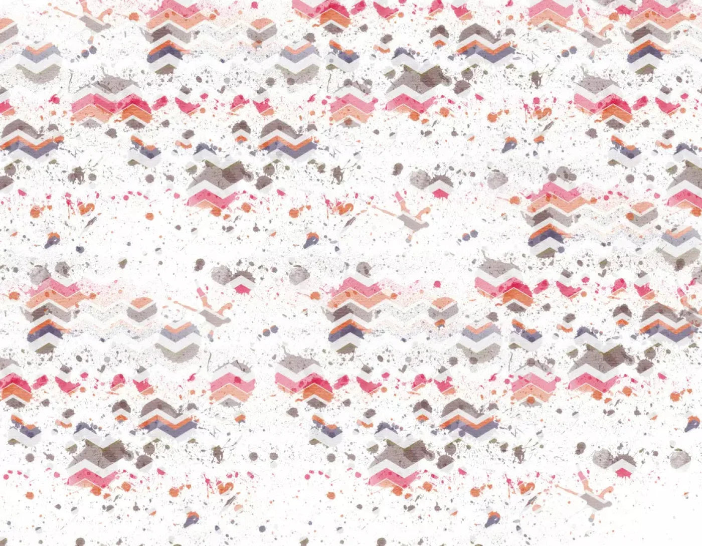 Wen 8X6 Fleece ( 96 X 72 Inch ) Backdrop