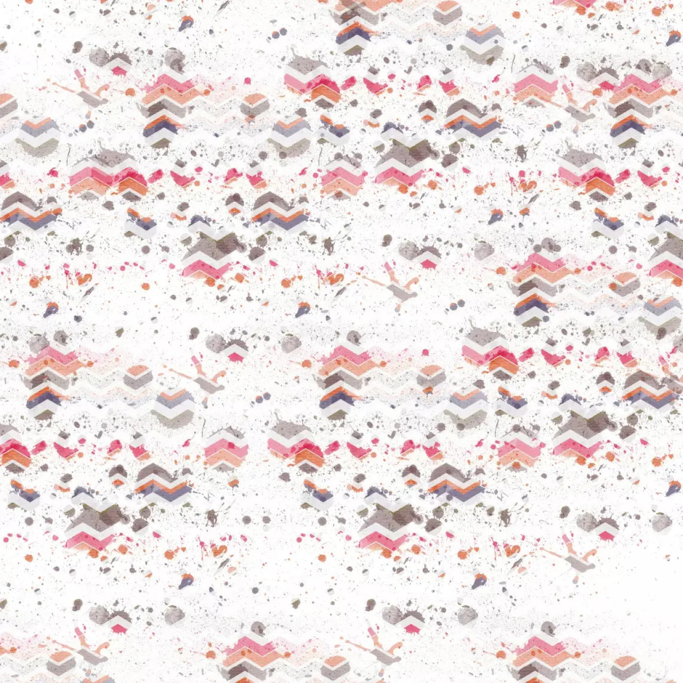 Wen 8X8 Fleece ( 96 X Inch ) Backdrop