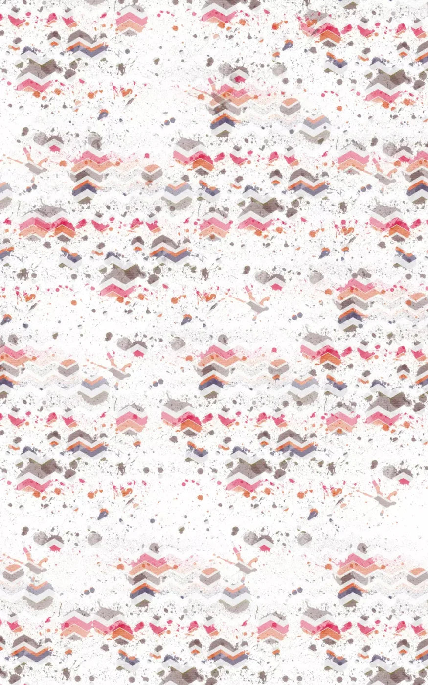 Wen 9X14 Ultracloth ( 108 X 168 Inch ) Backdrop