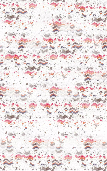 Wen 9X14 Ultracloth ( 108 X 168 Inch ) Backdrop