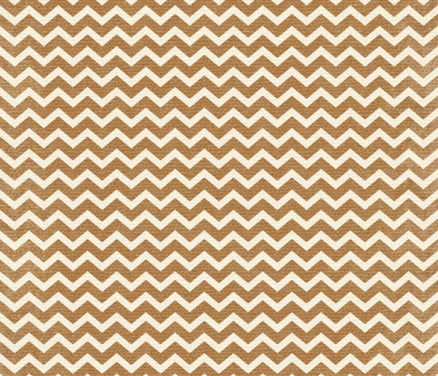 Wes 12X10 Ultracloth ( 144 X 120 Inch ) Backdrop