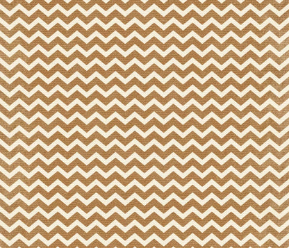Wes 12X10 Ultracloth ( 144 X 120 Inch ) Backdrop