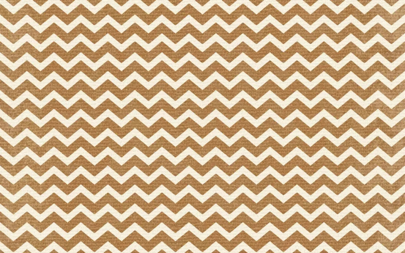 Wes 14X9 Ultracloth ( 168 X 108 Inch ) Backdrop