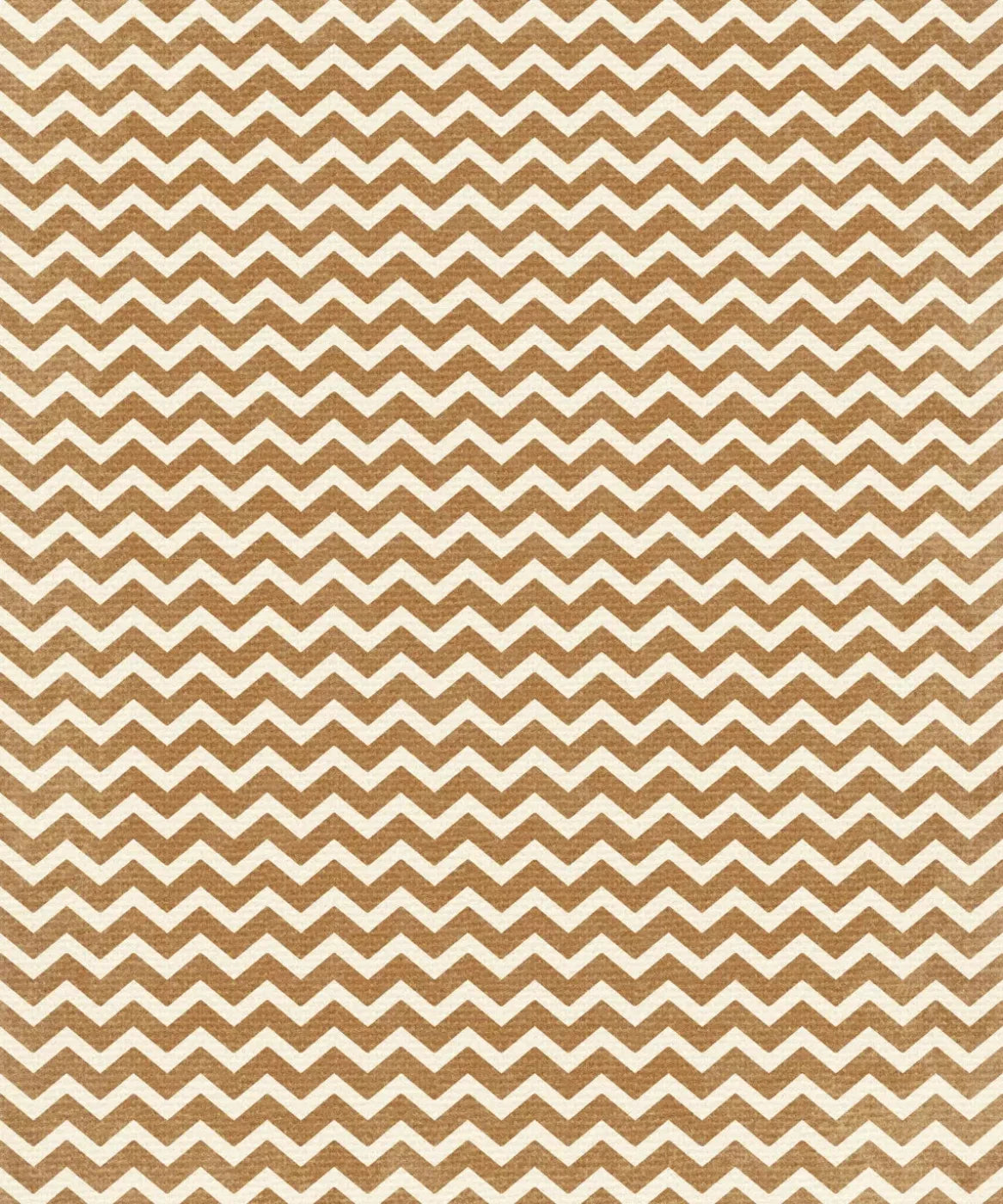 Beige Pattern Backdrop for Photography