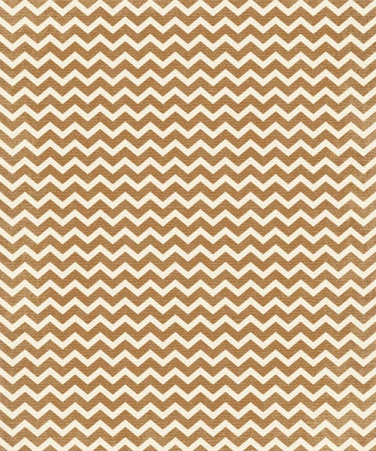 Beige Pattern Backdrop for Photography
