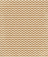 Beige Pattern Backdrop for Photography