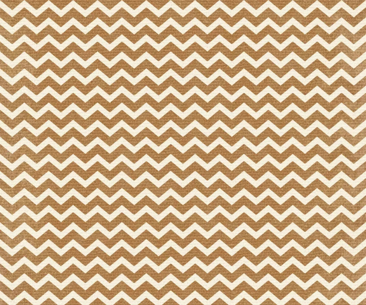 Wes 5X42 Fleece ( 60 X 50 Inch ) Backdrop
