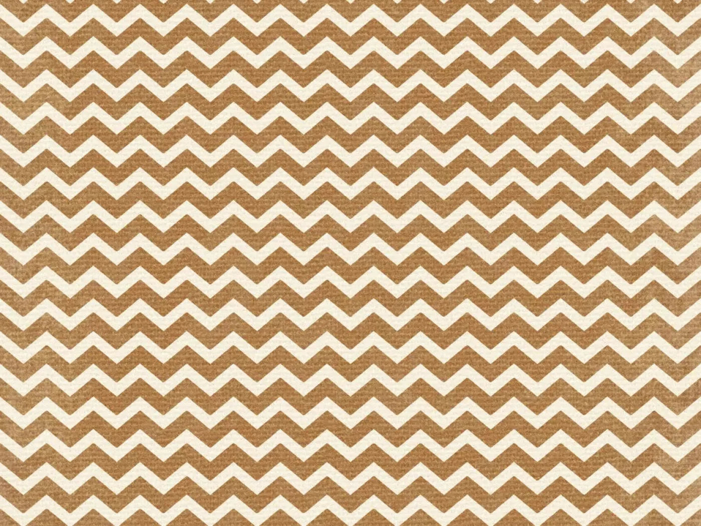 Wes 68X5 Fleece ( 80 X 60 Inch ) Backdrop
