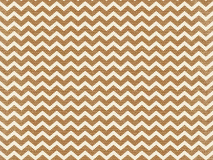Wes 68X5 Fleece ( 80 X 60 Inch ) Backdrop