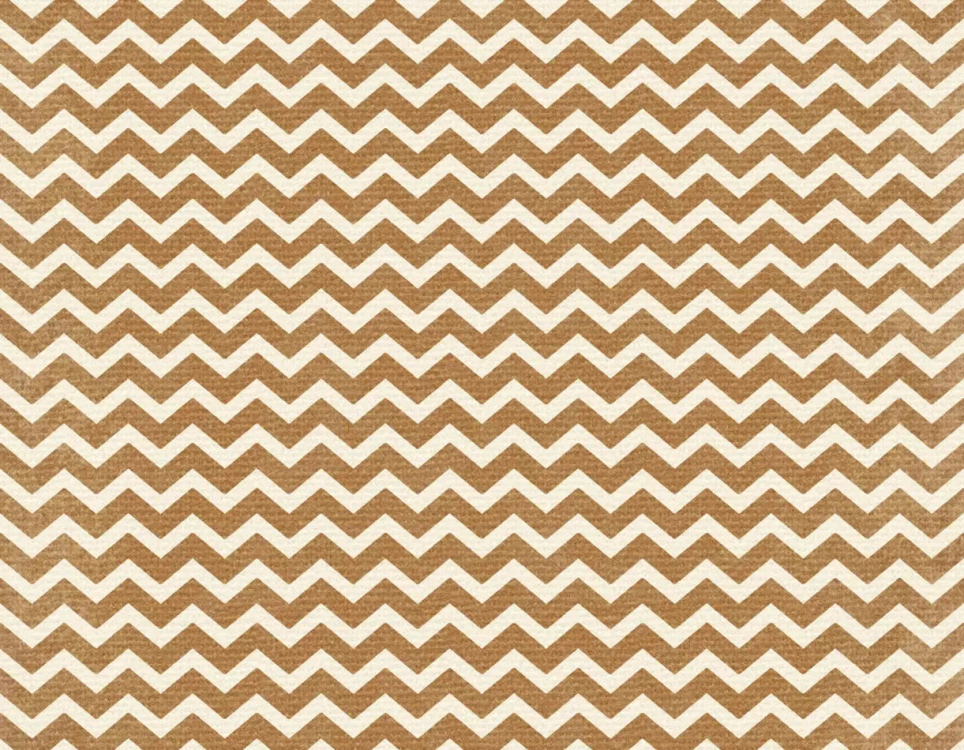 Wes 8X6 Fleece ( 96 X 72 Inch ) Backdrop